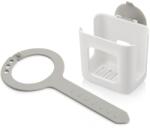 Tescoma PURO szivacstartó (900762.00)