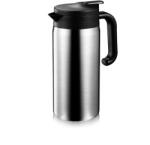 Tescoma CONSTANT termosz adagolókupakkal 1.2 l, rozsdamentes acél (318516.00) - tescoma
