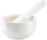 Tescoma ONLINE mozsár ø 11 cm (900872.00) - tescoma