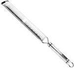 Tescoma PRESIDENT X-sharp reszelő, hosszú, kombinált (638750.00) - tescoma