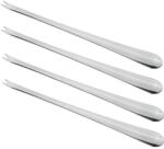 Tescoma PRESTO SEAFOOD rákvilla, 4 db (421086.00)