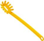 Tescoma SPACE TONE spagettikiszedő kanál (638054.00)