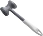 Tescoma PRESTO húsklopfoló (420380.00)