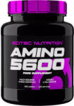 Scitec Nutrition Amino 5600 500 comprimate