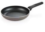 Tescoma BRAVA serpenyő ø 26 cm (595426.00)