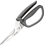 Tescoma PRECIOSO baromfiolló (881260.00)