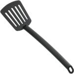 Tescoma SPACE LINE lyukas fordítólapát (638010.00)