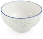 Tescoma FRESCO tál ø 14 cm (387484.00)