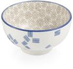 Tescoma FRESCO tál ø 12 cm (387480.00)