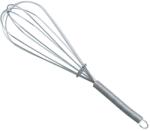 Tescoma DELÍCIA habverő 25 cm (630222.00)