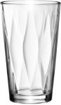 Tescoma myDRINK Optic pohár 350 ml (306039.00)