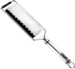 Tescoma PRESIDENT X-sharp reszelő, közepes (638741.00) - tescoma