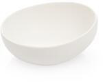 Tescoma FANCY HOME Stones tálka 11 cm, fehér (387310.11)