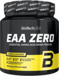 BioTechUSA EAA ZERO 350 g, măr