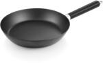 Tescoma NERO serpenyő ø 26 cm (607046.00)