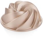 Tescoma DELÍCIA kuglóf sütőforma ø 16 cm, szélkerék (623139.00)