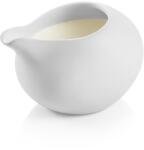 Tescoma FANCY HOME Stones tejszíntartó, fehér (387324.11)