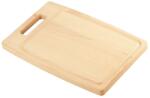 Tescoma HOME PROFI vágódeszka 30 x 20 cm (379512.00) - tescoma