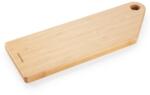 Tescoma NIKKO tálaló- és vágódeszka 34 x 12 cm (379872.00)