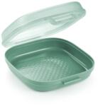 Tescoma 4FOOD szendvicsdoboz (896986.00)