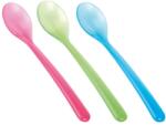 Tescoma BAMBINI gyermek kanál, 3 db (668070.00)