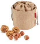 Tescoma 4FOOD zöldségestasak 2, 5 l (896530.00)