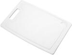 Tescoma PRESTO vágódeszka 36 x 24 cm (378814.00)