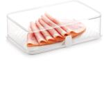 Tescoma PURITY frissentartó doboz, hűtőszekrénybe, 22 x 14 cm (891822.00)