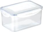 Tescoma FRESHBOX ételtároló doboz 7, 8 l, mély (892105.00)