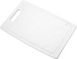 Tescoma PRESTO vágódeszka 40 x 26 cm (378816.00)