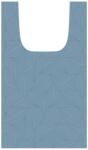 Tescoma SHOP! bevásárlótáska, kék (906151.00)