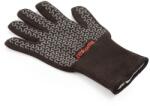 Tescoma GrandCHEF konyhai- és grill kesztyű, L/XL méret (428843.00)