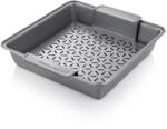 Tescoma DELÍCIA sütőtepsi ráccsal 24 x 24 cm (623063.00)