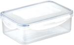 Tescoma FRESHBOX téglalap alakú ételtároló doboz, 1, 5 l (892066.00)