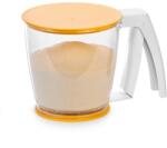 Tescoma DELÍCIA kézi szita (630341.00)