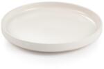 Tescoma TAVERNE tányér ø 16 cm, cream (388430.00)