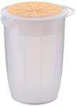 Tescoma DELÍCIA keverőedény védőfedéllel 1, 2 l (630394.00)