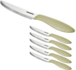 Tescoma PRESTO evőkés 12 cm, 6 db, bézs (863054.40)