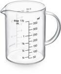 Tescoma DELÍCIA üveg mérőpohár 0, 35 l (630432.00)
