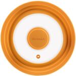 Tescoma UNICOVER fedő ø 16, 18, 20 cm (619116.00) - tescoma