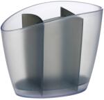 Tescoma CLEAN KIT csepegtető konyhai eszközökre (900640.00) - tescoma