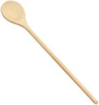 Tescoma WOODY főzőkanál 28 cm (637305.00)