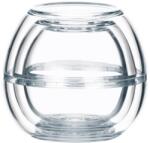 Tescoma 4FOOD élelmiszertároló doboz, 3 db (896972.00) - tescoma