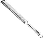 Tescoma PRESIDENT X-sharp reszelő, finom, hosszú (638748.00)