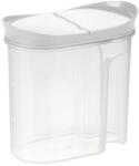Tescoma 4FOOD ételtároló doboz 1, 5 l (896952.00)