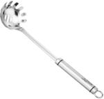 Tescoma PRESIDENT spagettikiszedő kanál (638670.00)