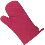 Tescoma DELÍCIA konyhai kesztyű (630820.00)