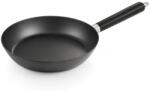 Tescoma NERO serpenyő ø 24 cm (607044.00)