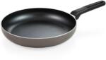 Tescoma BRAVA serpenyő ø 30 cm (595430.00)