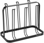 Tescoma ONLINE palack- és pohárcsepegtető (900906.00)